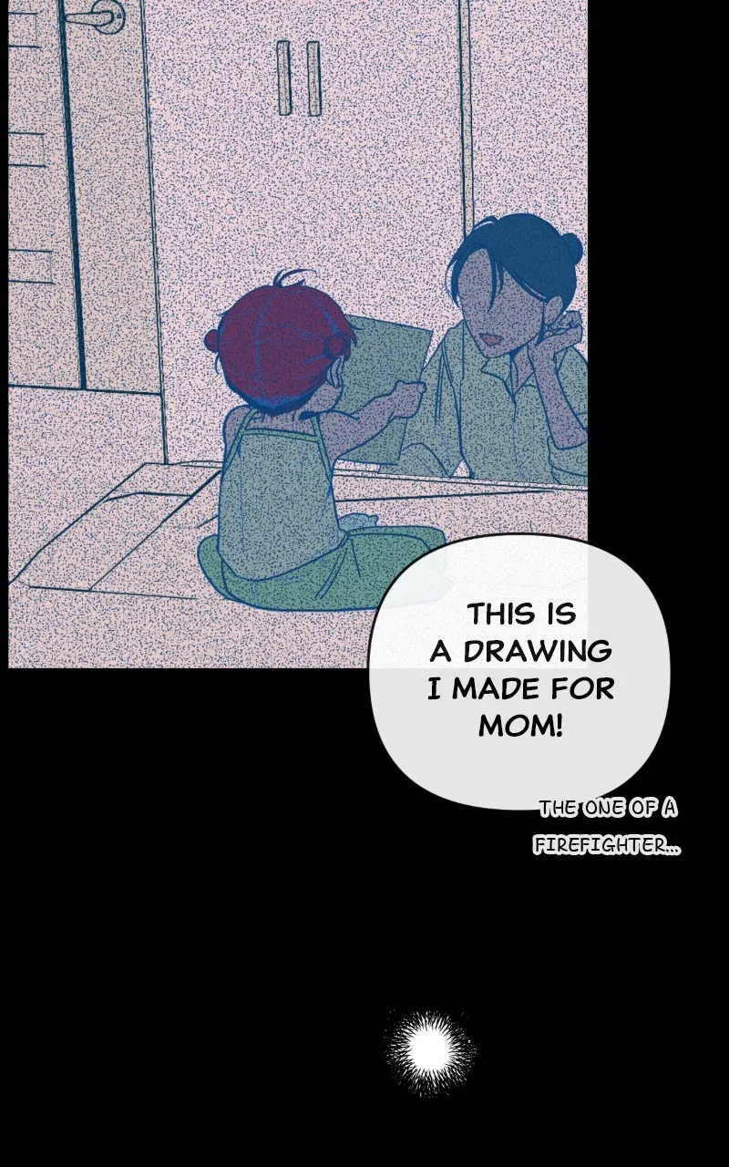 Deadpoint Chapter 2 page 79 - 