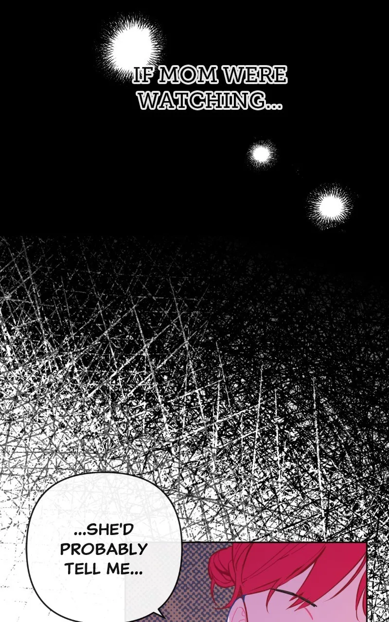 Deadpoint Chapter 2 page 80 - 