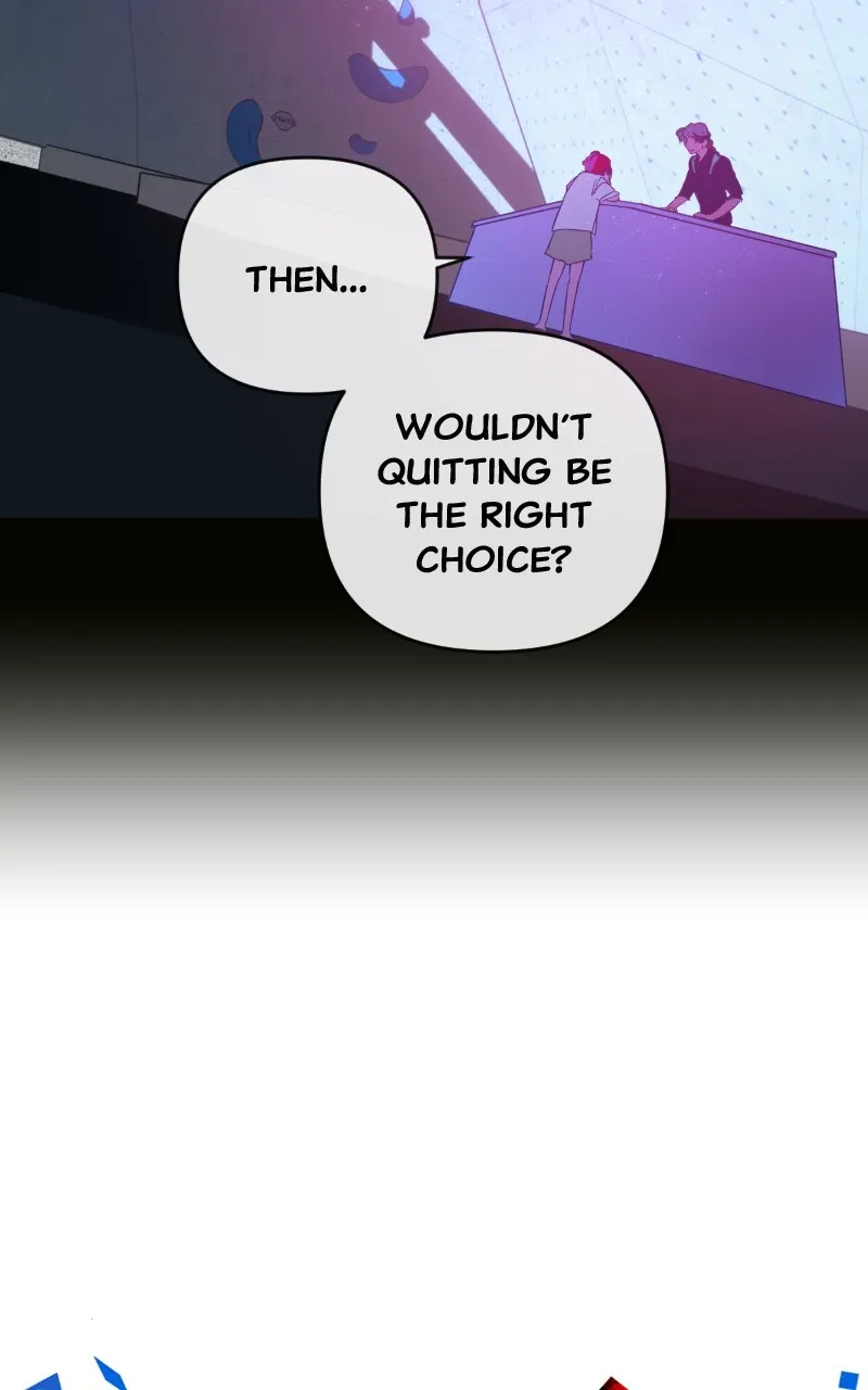 Deadpoint Chapter 2 page 9 - 