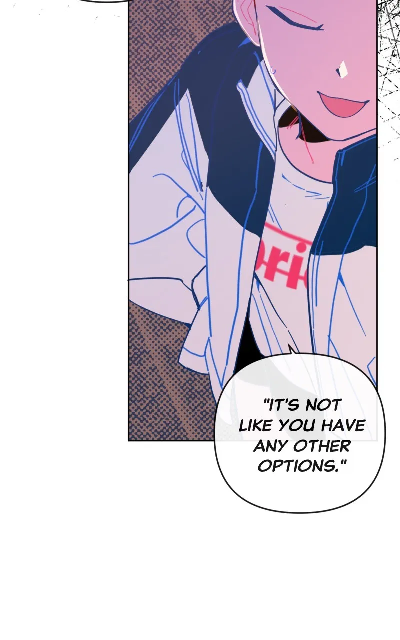 Deadpoint Chapter 2 page 81 - 
