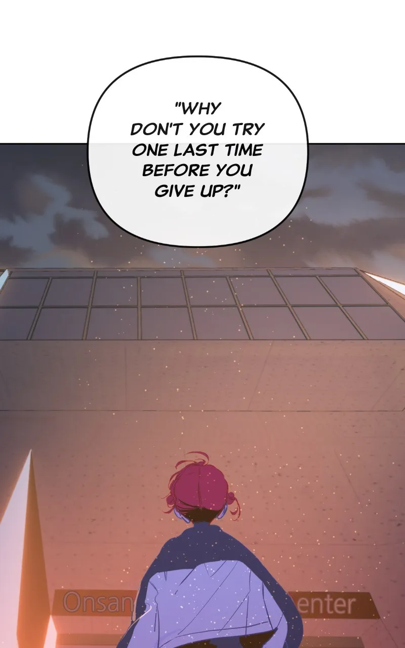 Deadpoint Chapter 2 page 82 - 