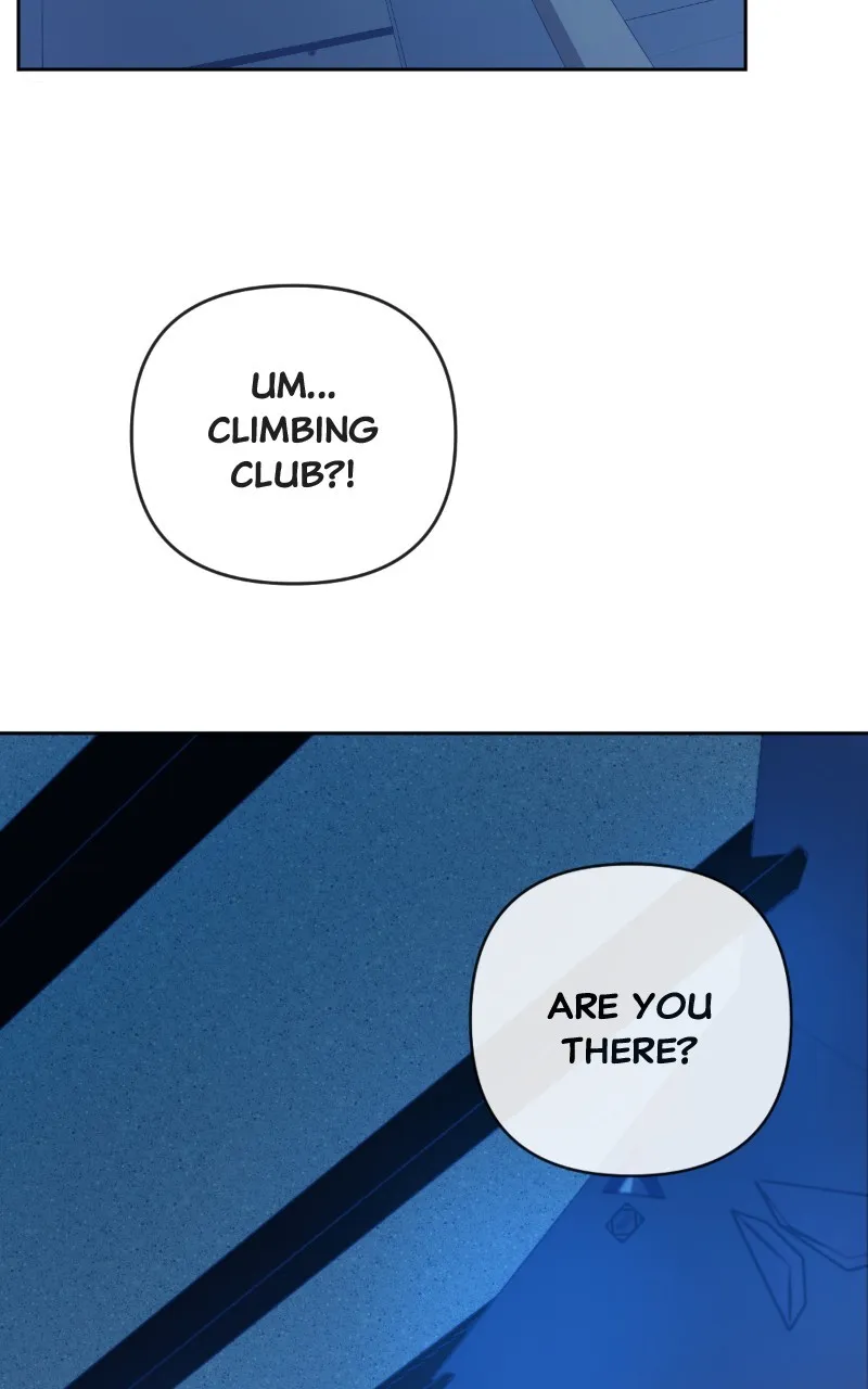 Deadpoint Chapter 2 page 86 - 