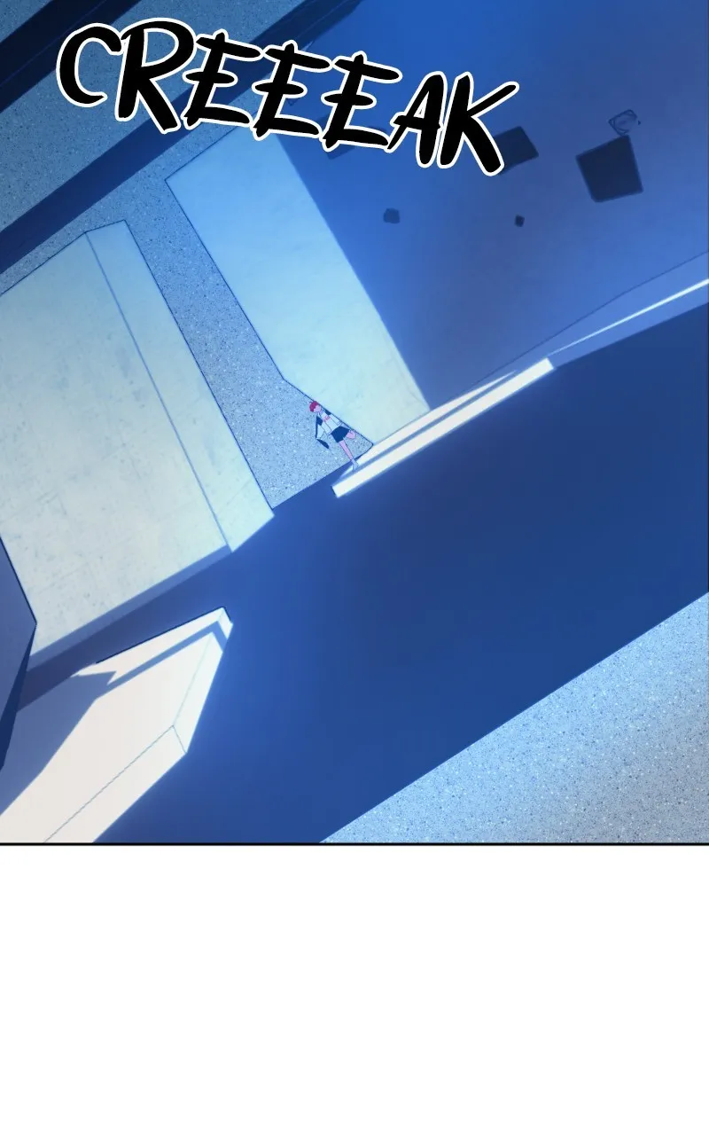 Deadpoint Chapter 2 page 87 - 