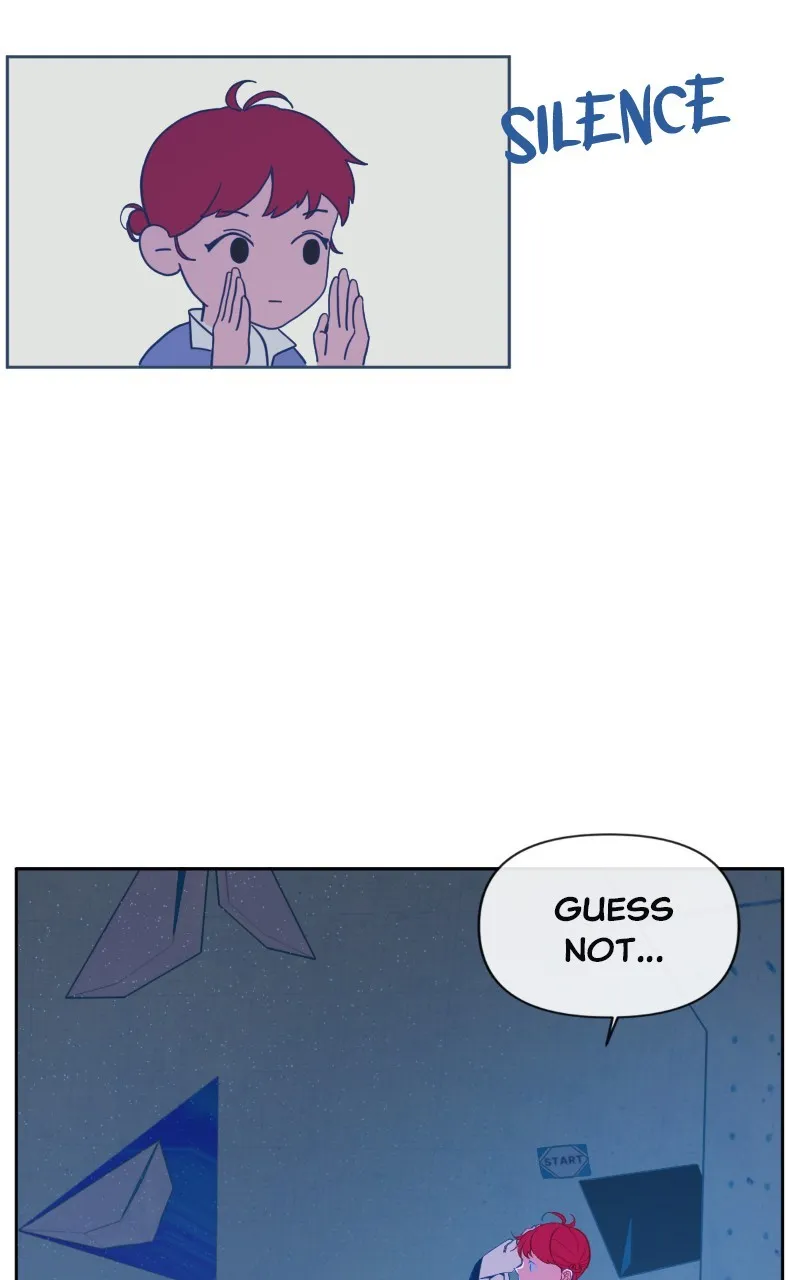 Deadpoint Chapter 2 page 88 - 