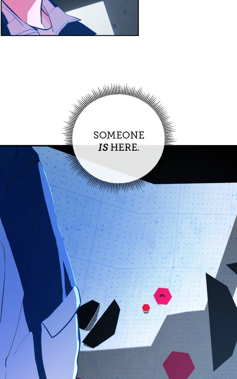 Deadpoint Chapter 2 page 90 - 