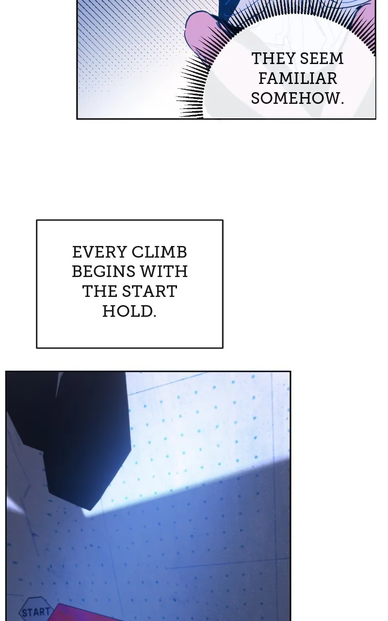 Deadpoint Chapter 2 page 97 - 