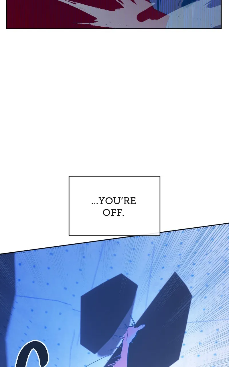 Deadpoint Chapter 2 page 99 - 
