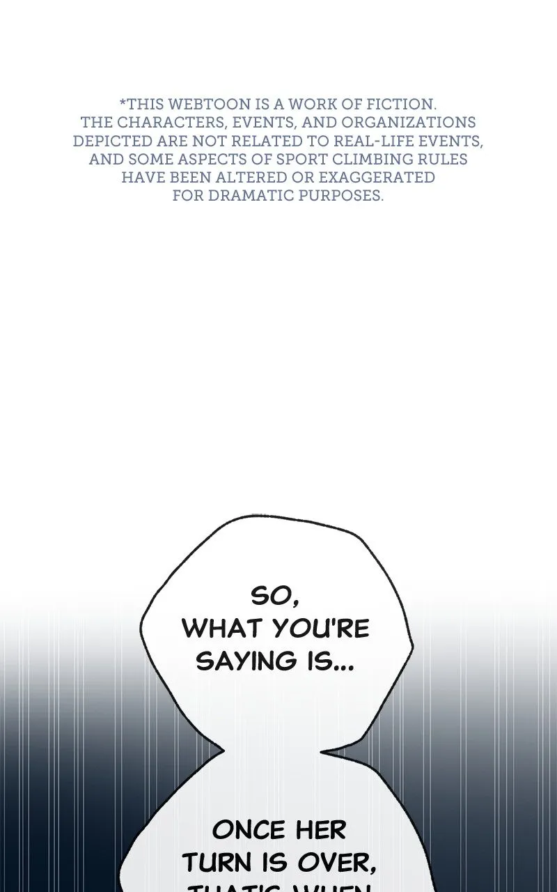 Deadpoint Chapter 20 page 1 - 