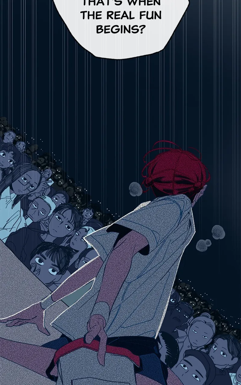 Deadpoint Chapter 20 page 2 - 