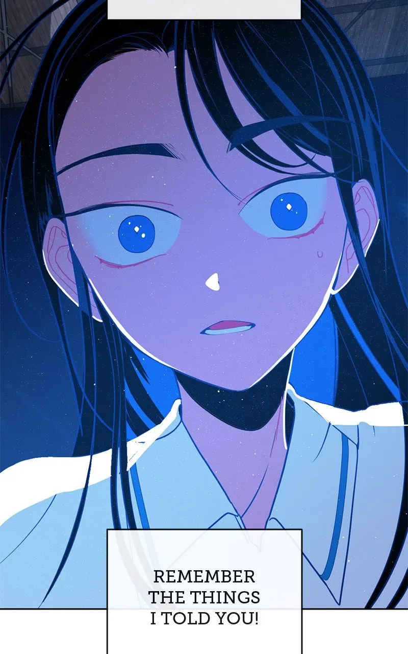 Deadpoint Chapter 20 page 12 - 