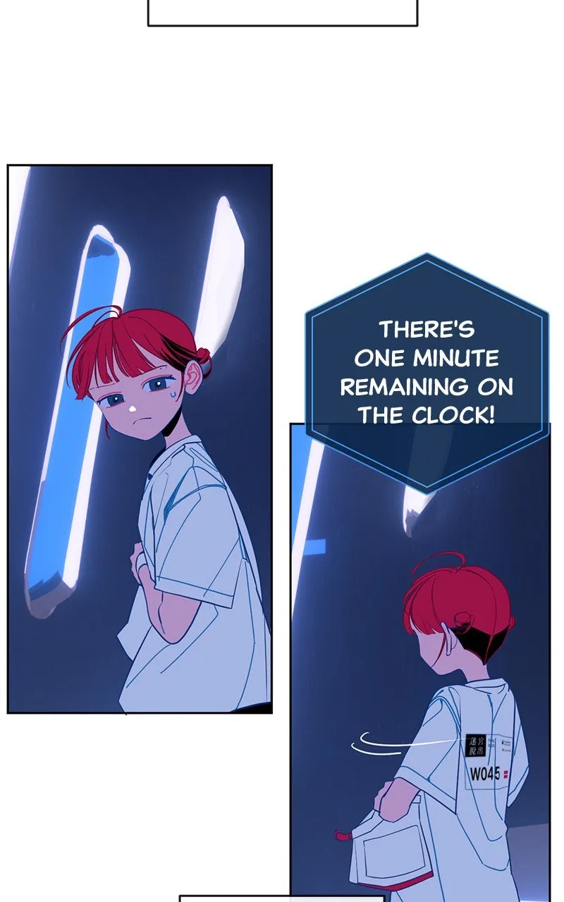 Deadpoint Chapter 20 page 13 - 