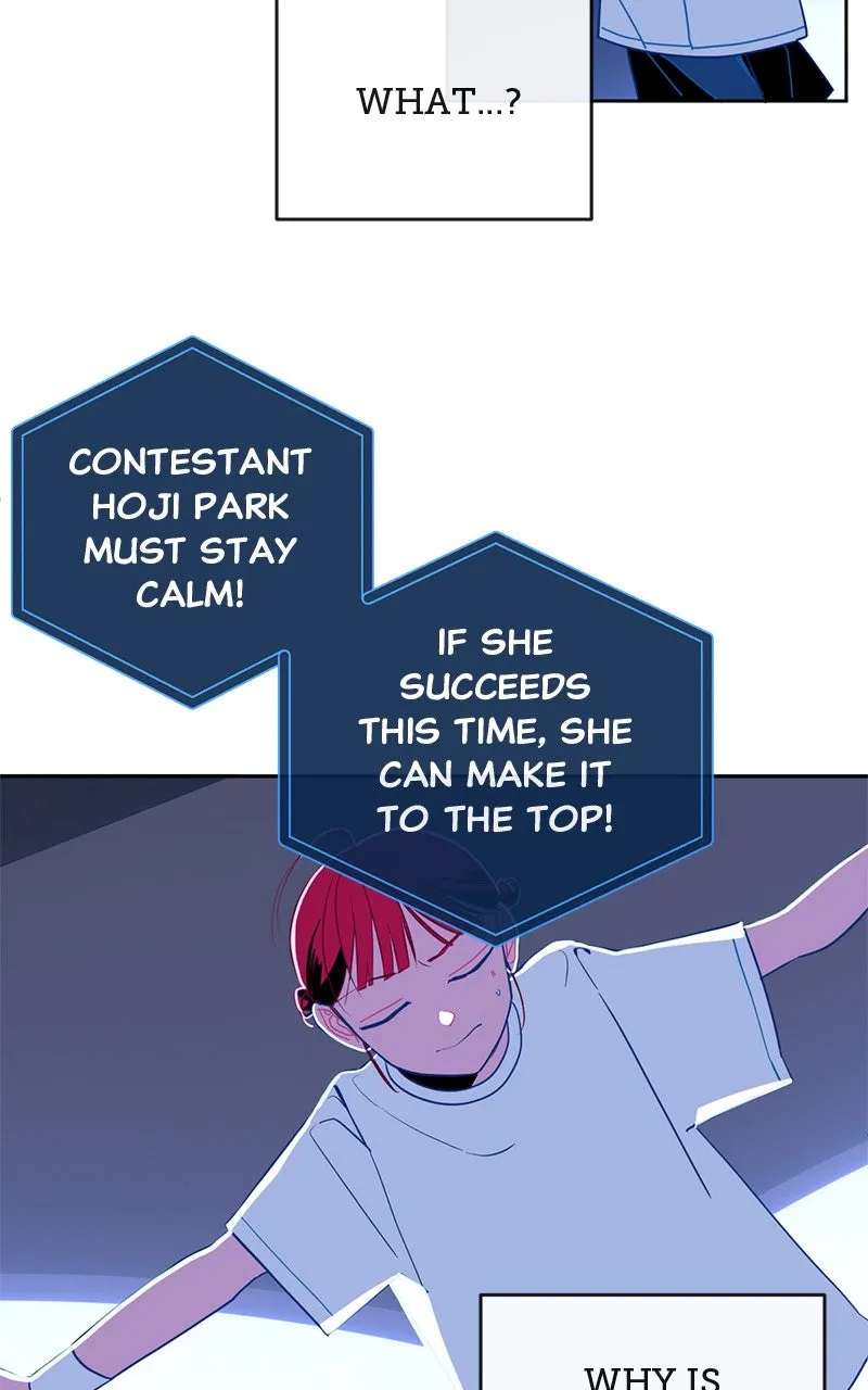 Deadpoint Chapter 20 page 14 - 