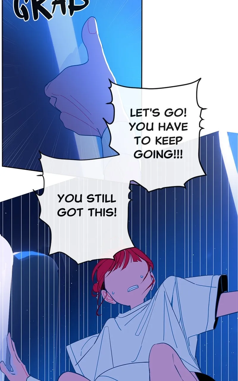 Deadpoint Chapter 20 page 18 - 