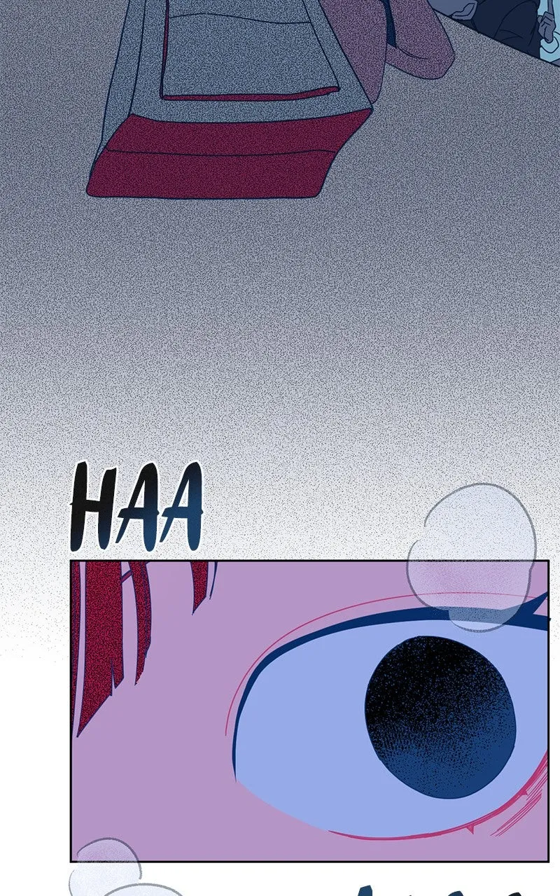 Deadpoint Chapter 20 page 3 - 