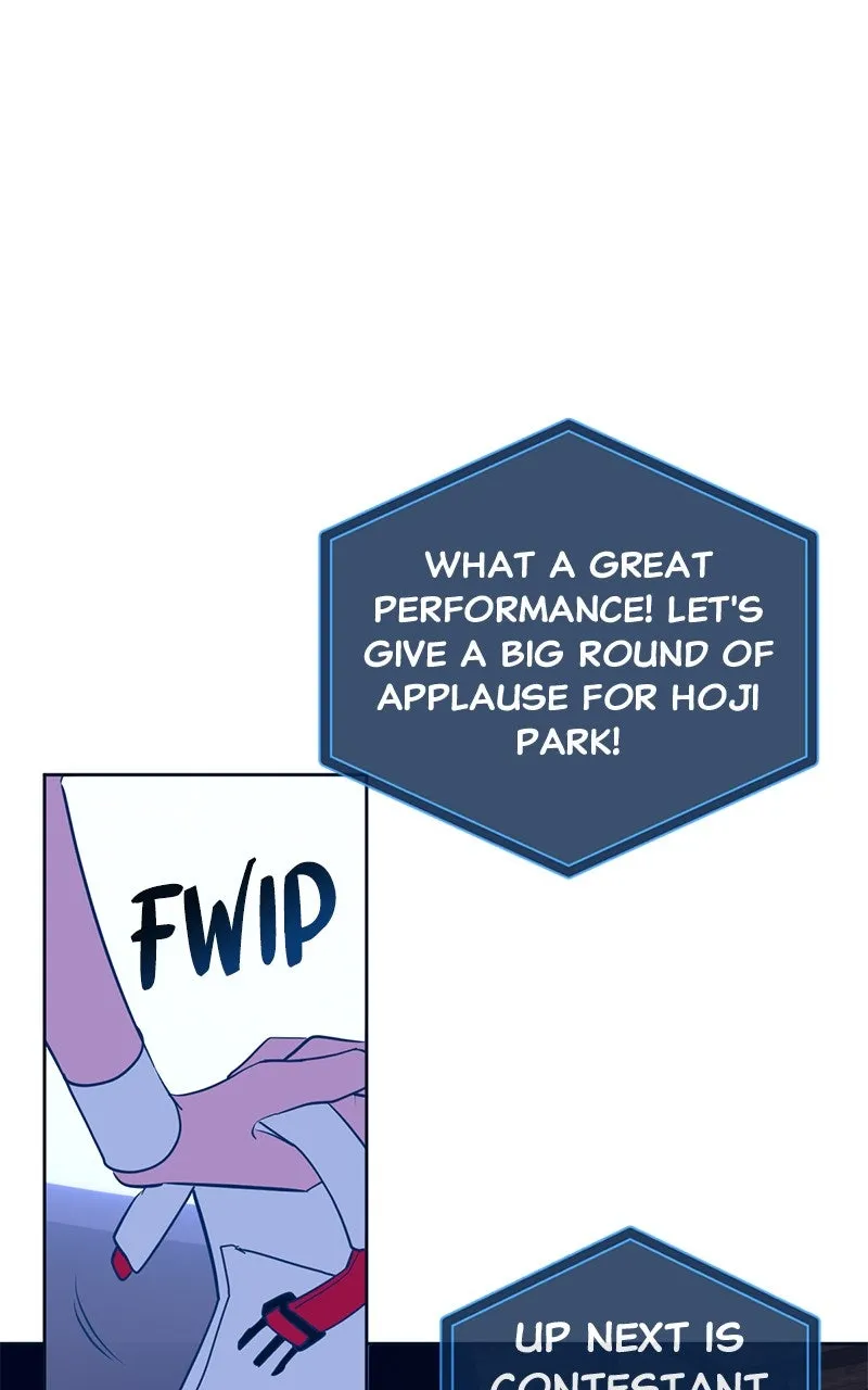 Deadpoint Chapter 20 page 28 - 