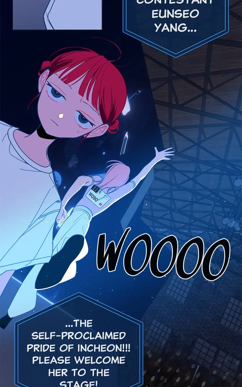Deadpoint Chapter 20 page 29 - 