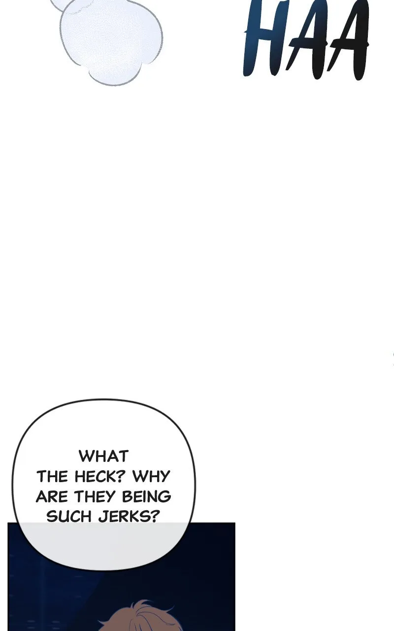 Deadpoint Chapter 20 page 4 - 