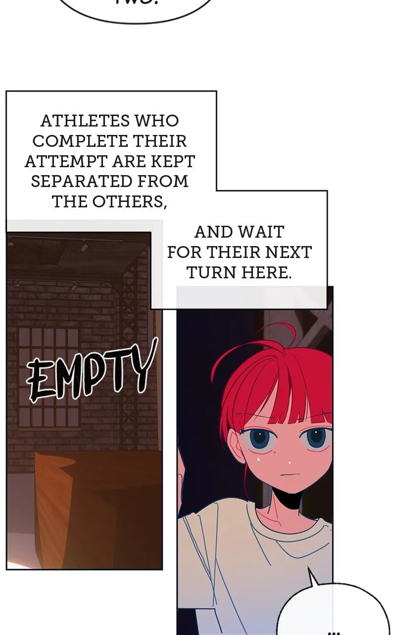 Deadpoint Chapter 20 page 31 - 