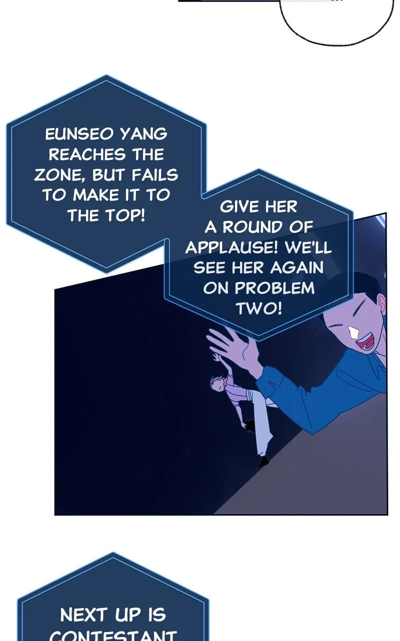 Deadpoint Chapter 20 page 32 - 