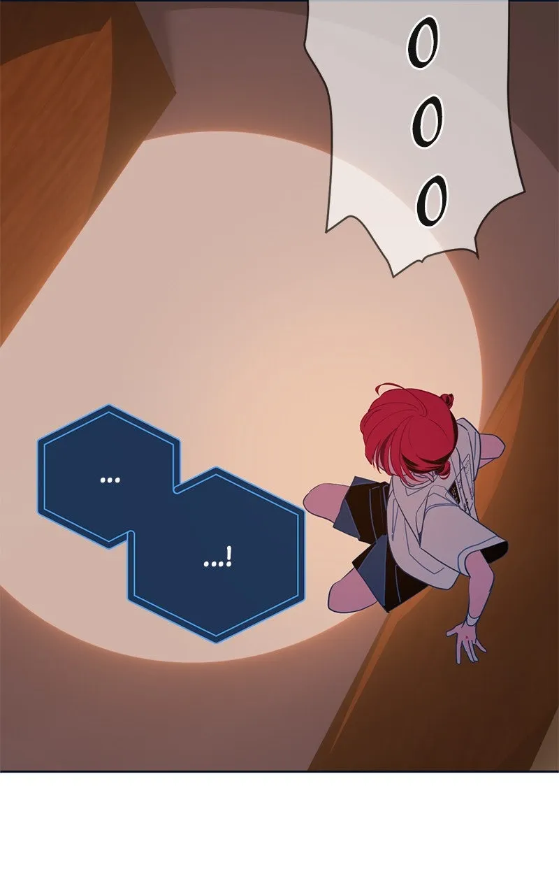 Deadpoint Chapter 20 page 34 - 