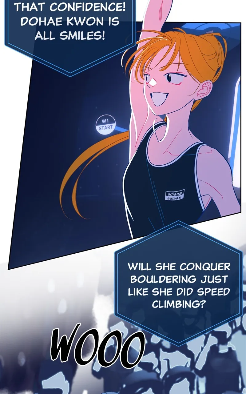 Deadpoint Chapter 20 page 38 - 