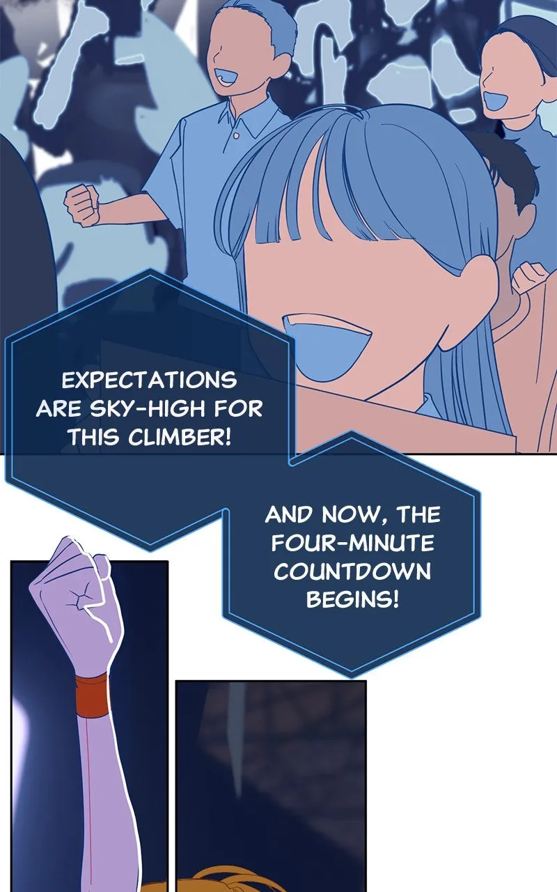 Deadpoint Chapter 20 page 39 - 