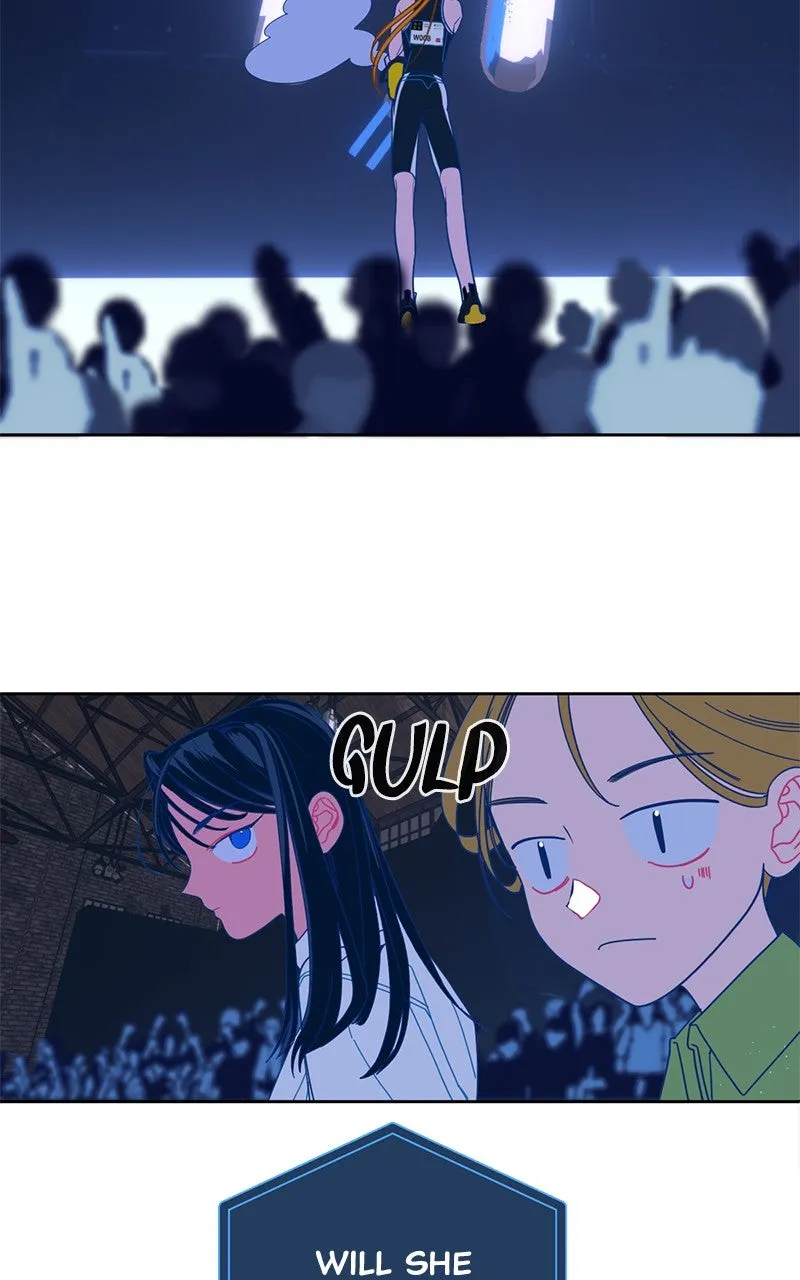 Deadpoint Chapter 20 page 41 - 
