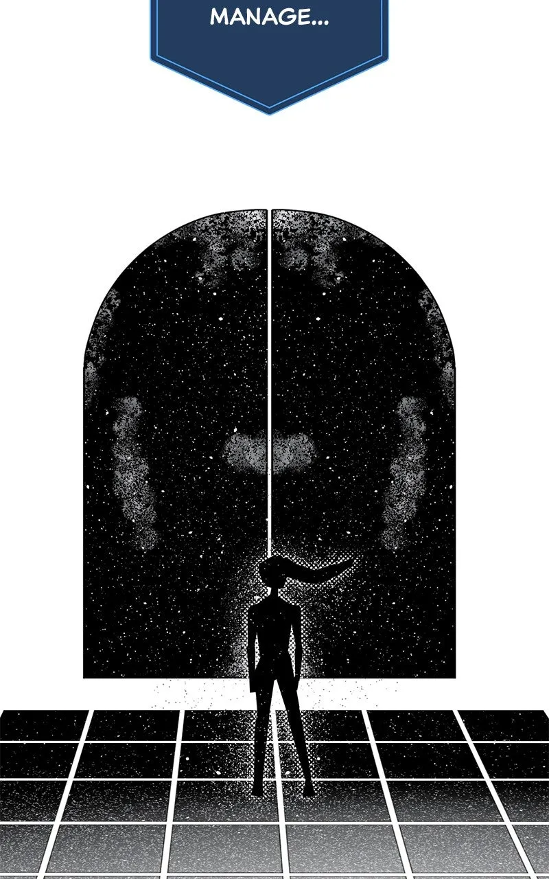 Deadpoint Chapter 20 page 42 - 