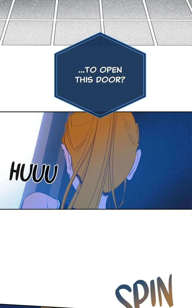 Deadpoint Chapter 20 page 43 - 