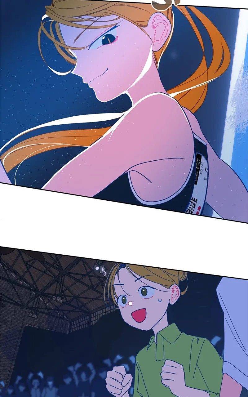 Deadpoint Chapter 20 page 44 - 