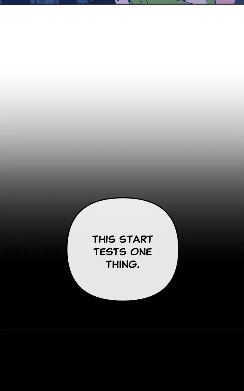 Deadpoint Chapter 20 page 45 - 