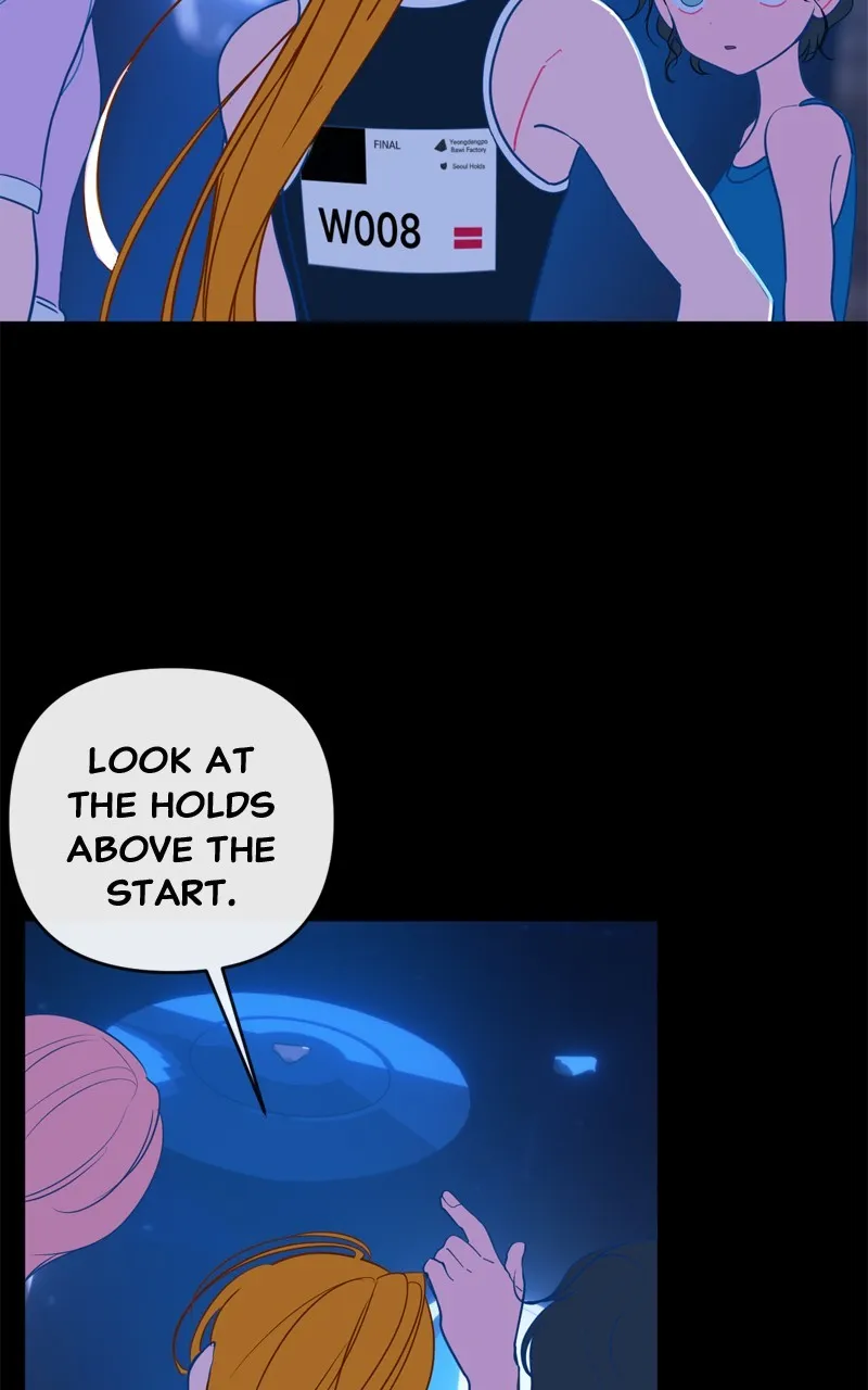 Deadpoint Chapter 20 page 47 - 