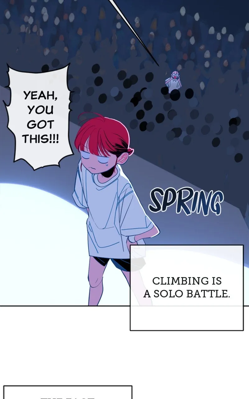 Deadpoint Chapter 20 page 6 - 
