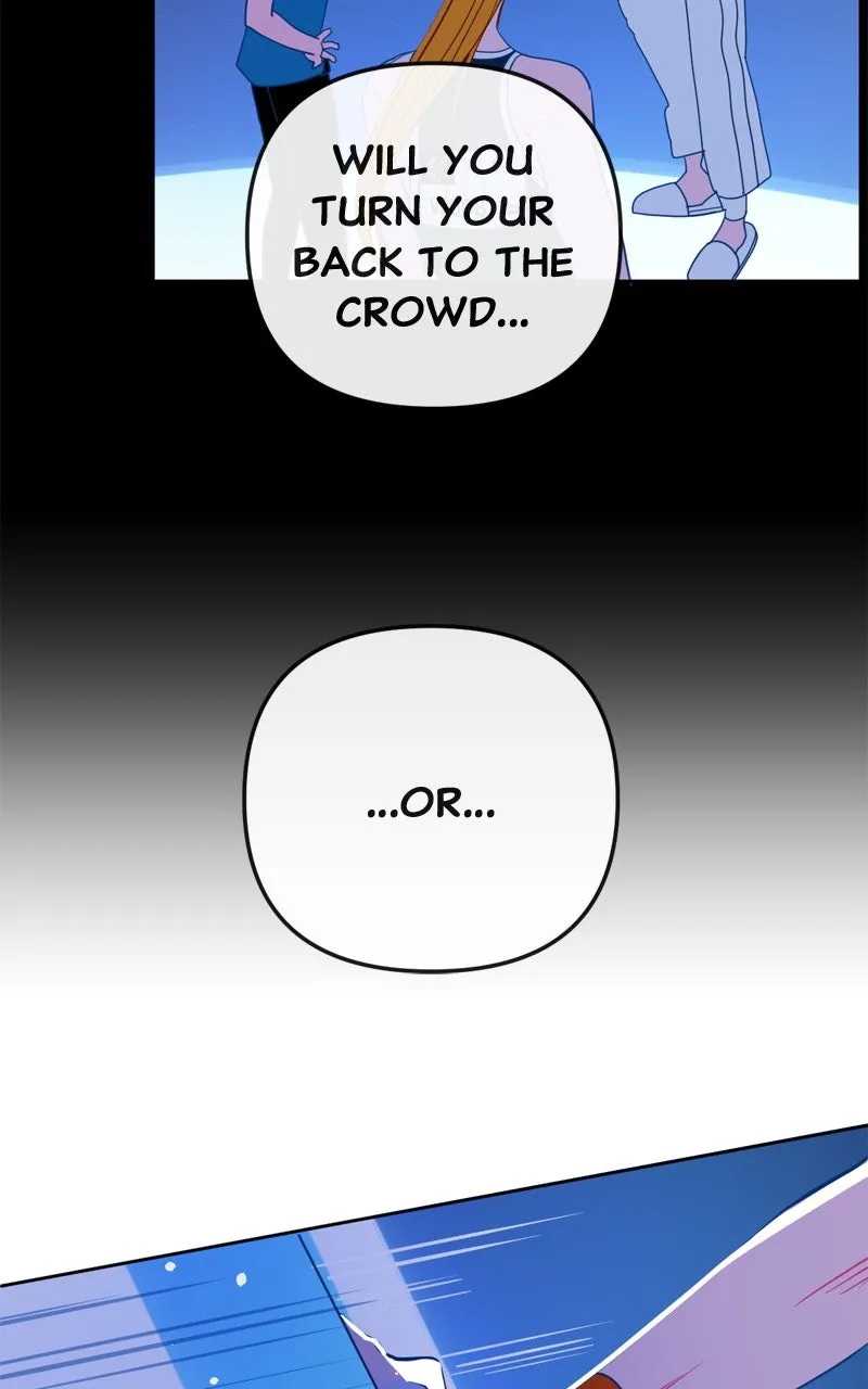 Deadpoint Chapter 20 page 52 - 