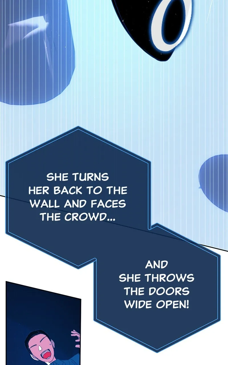 Deadpoint Chapter 20 page 55 - 