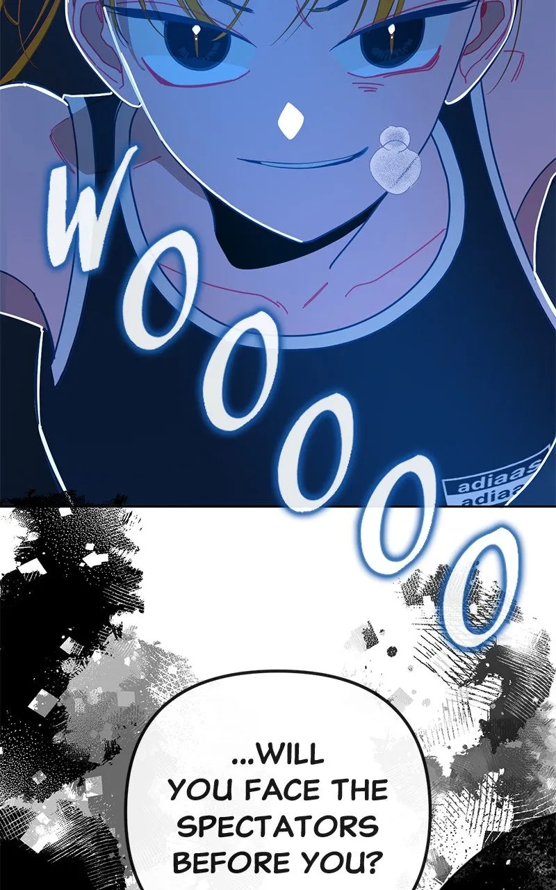 Deadpoint Chapter 20 page 57 - 