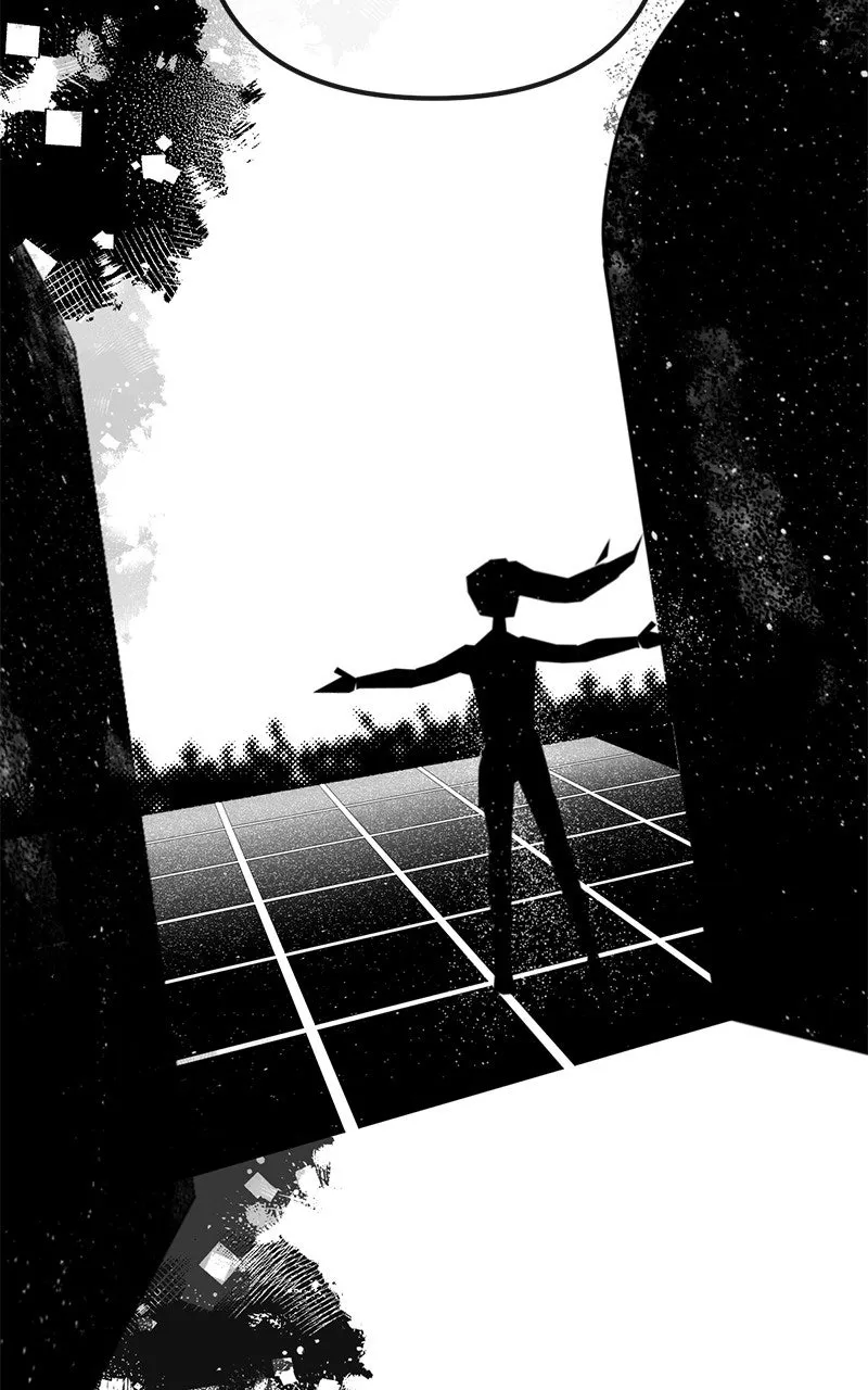 Deadpoint Chapter 20 page 58 - 