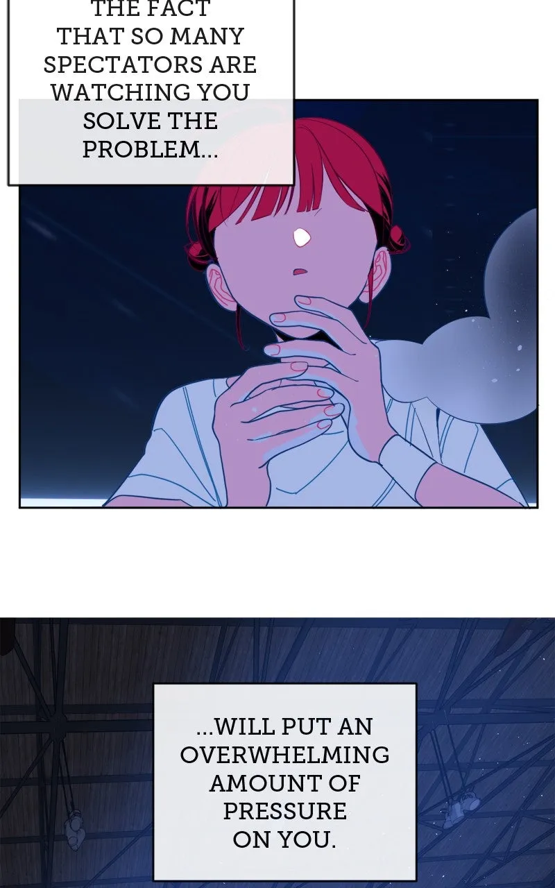 Deadpoint Chapter 20 page 7 - 