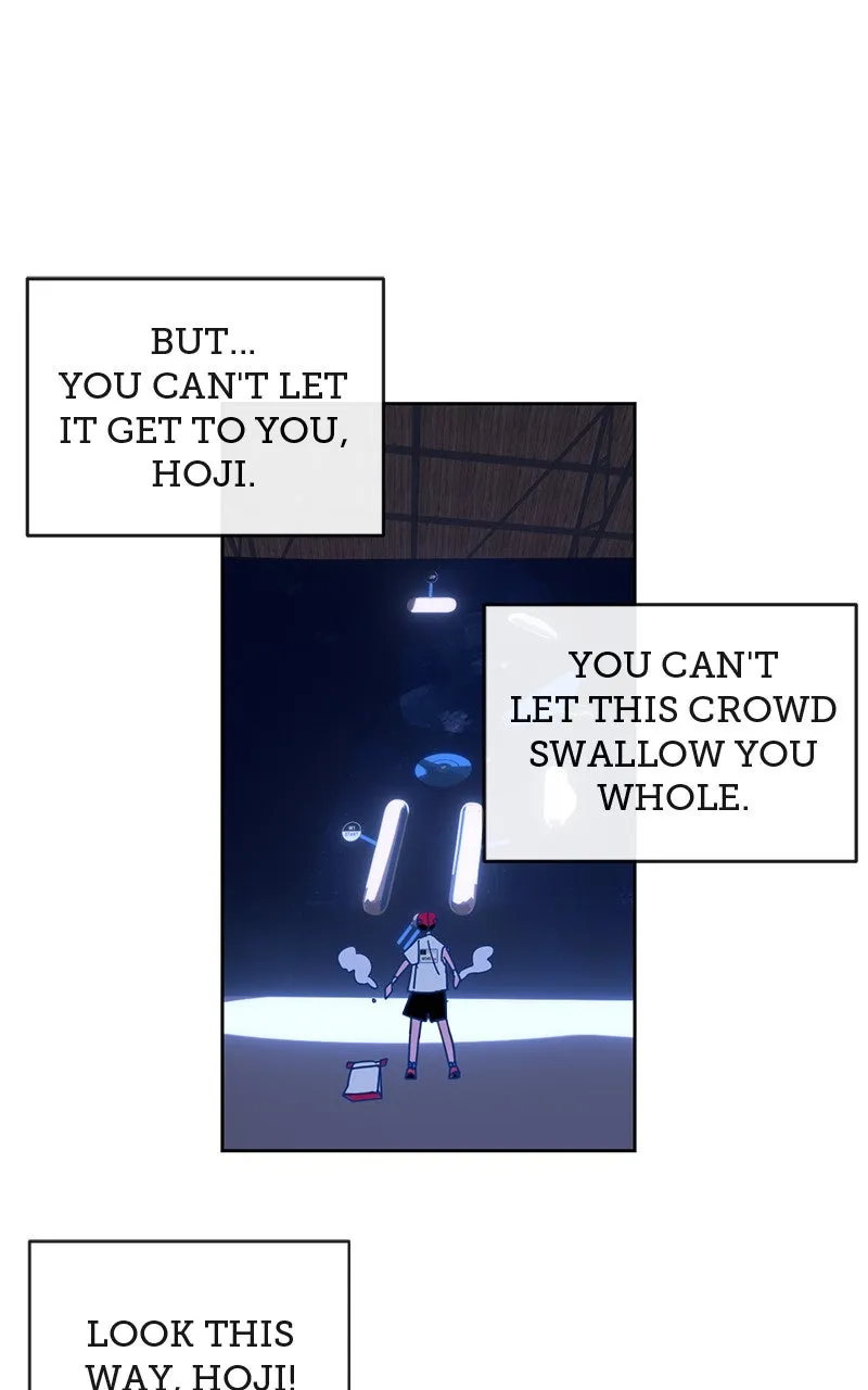 Deadpoint Chapter 20 page 9 - 