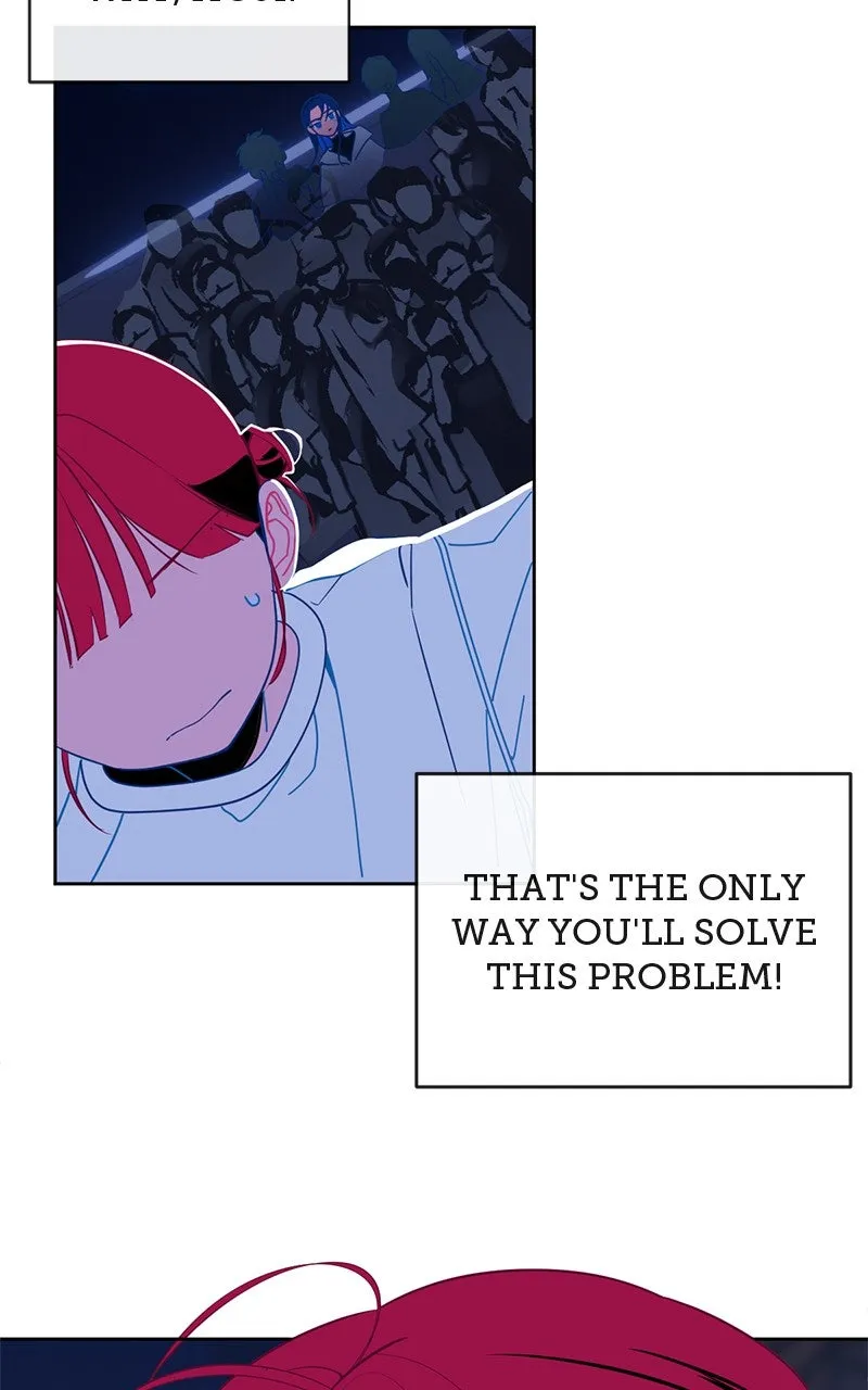 Deadpoint Chapter 20 page 10 - 
