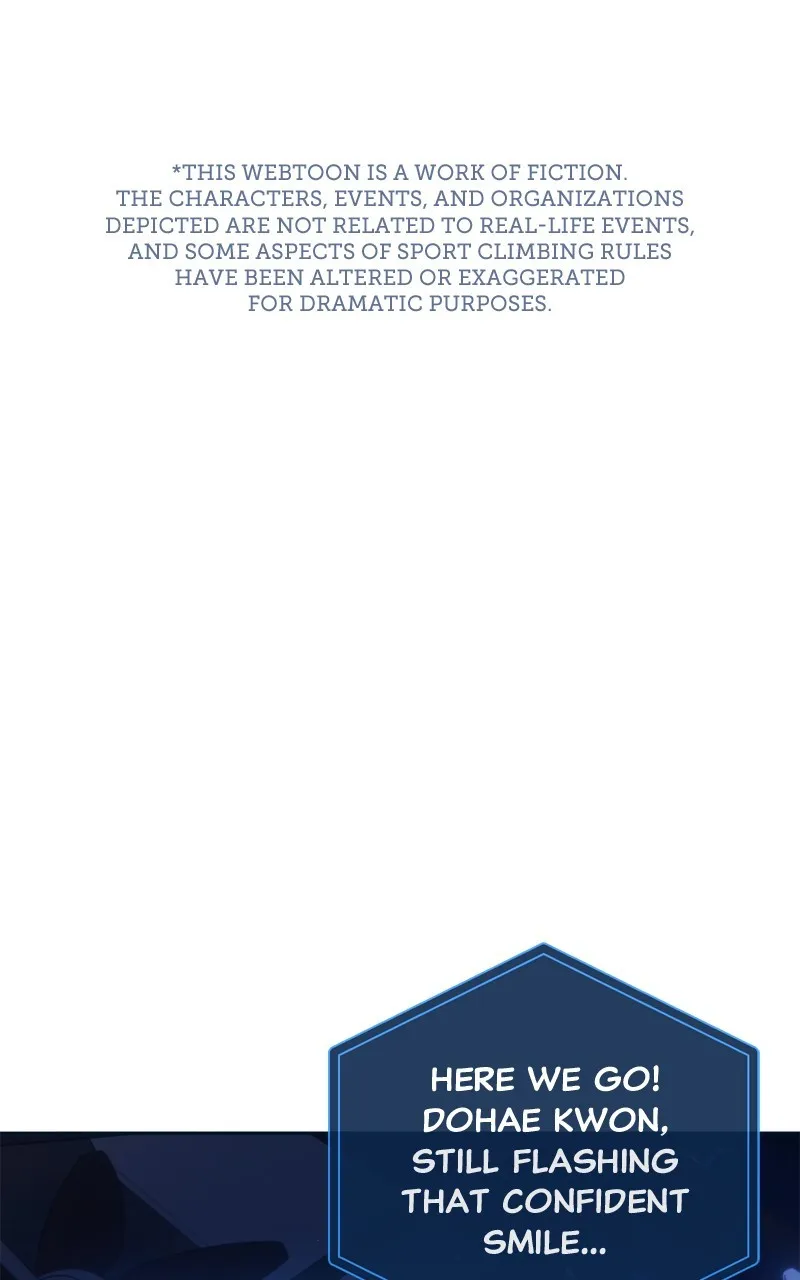 Deadpoint Chapter 21 page 1 - 