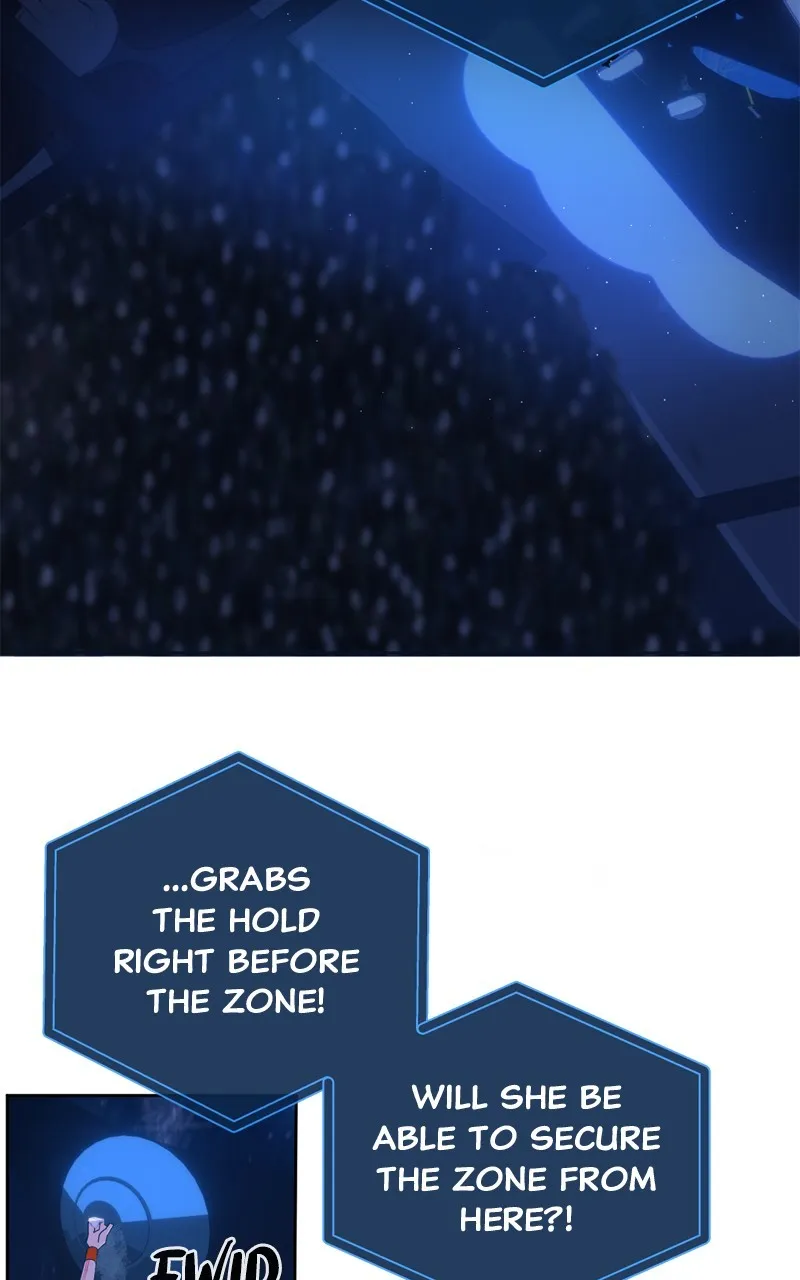 Deadpoint Chapter 21 page 2 - 