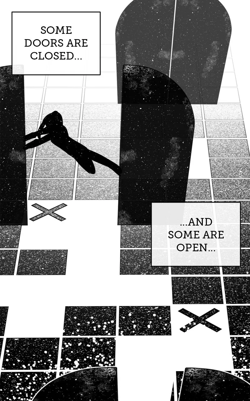 Deadpoint Chapter 21 page 12 - 