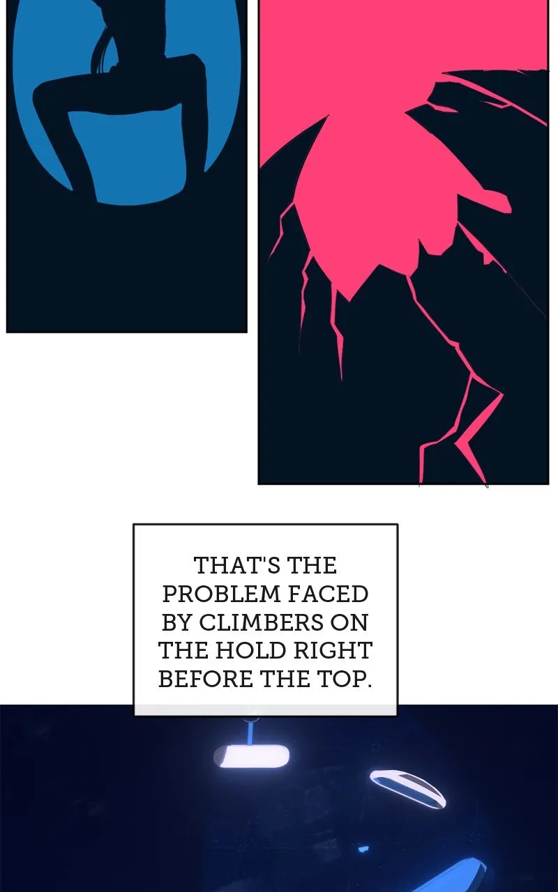 Deadpoint Chapter 21 page 15 - 