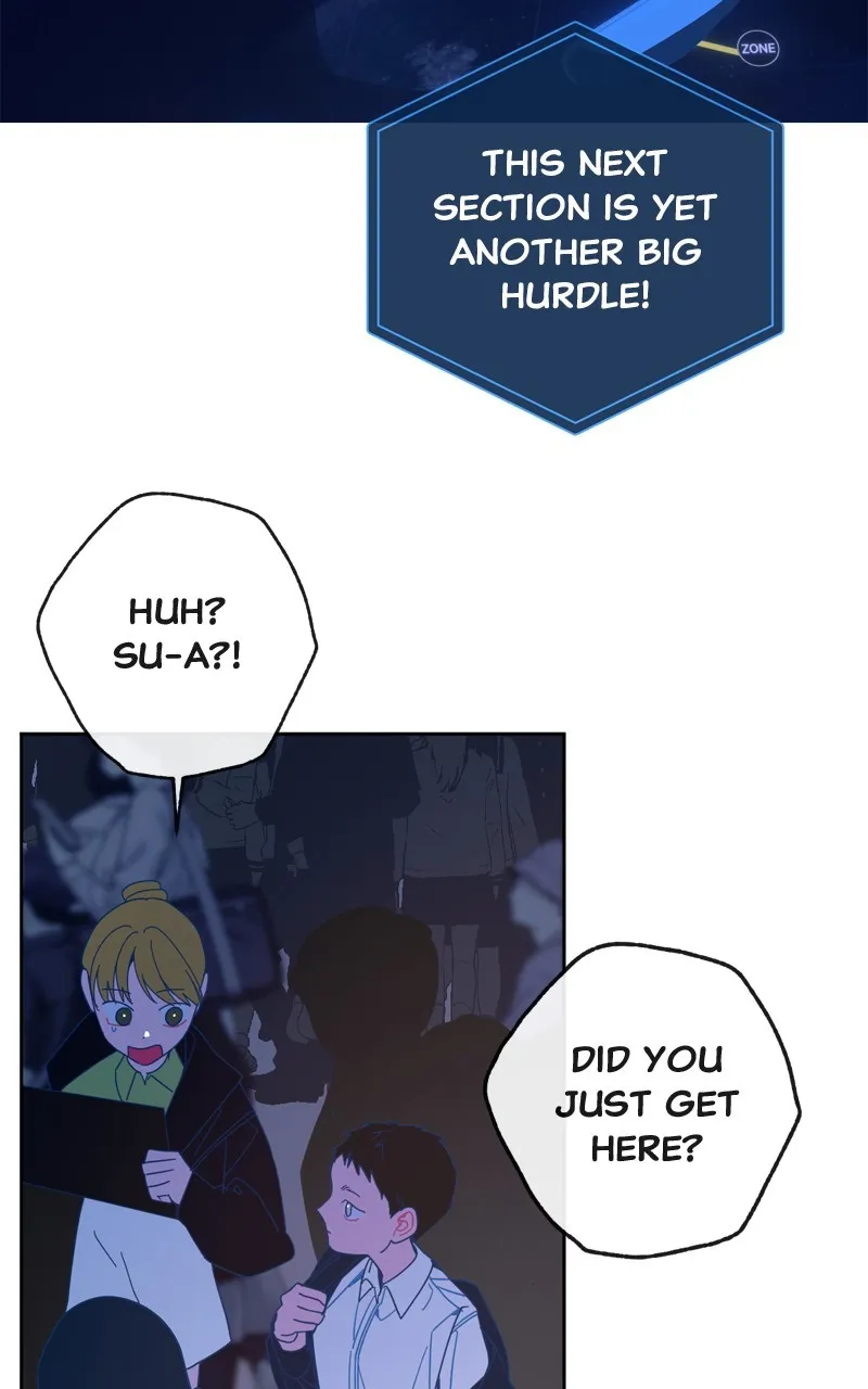 Deadpoint Chapter 21 page 16 - 