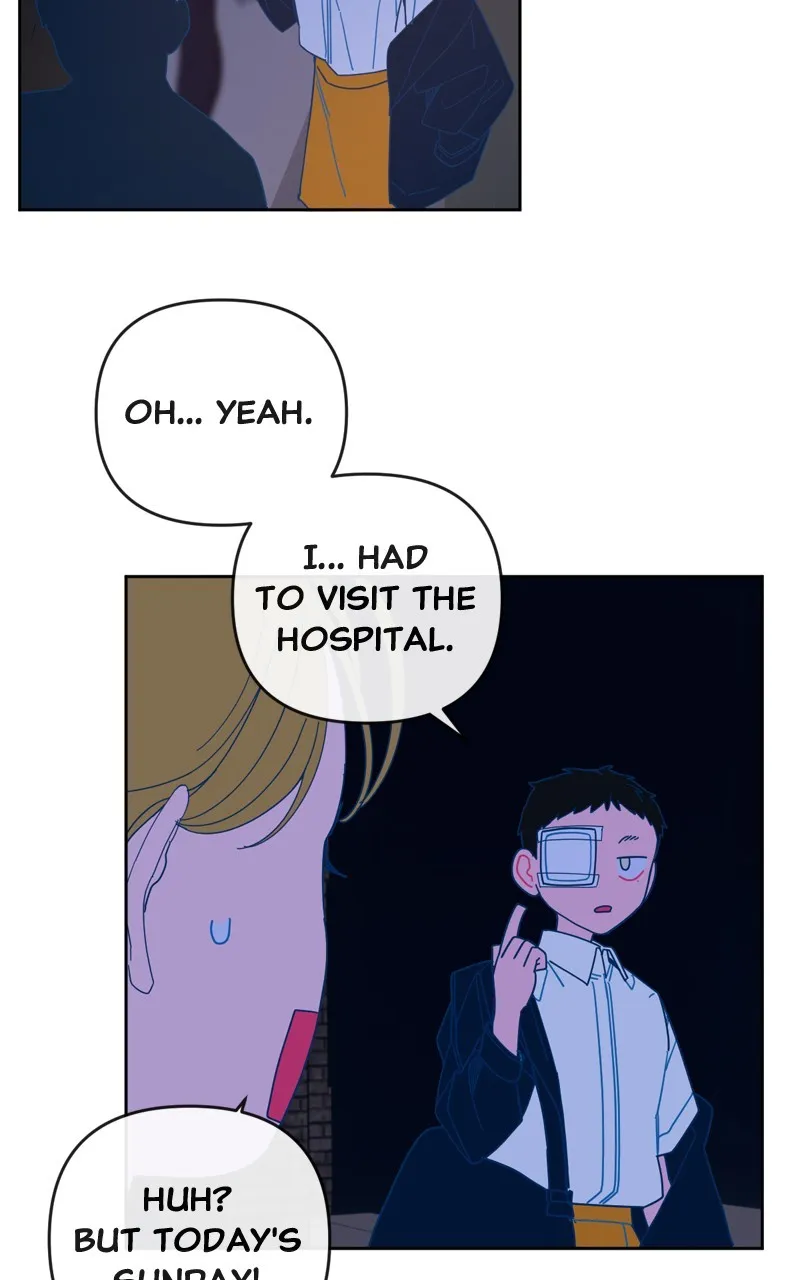 Deadpoint Chapter 21 page 17 - 