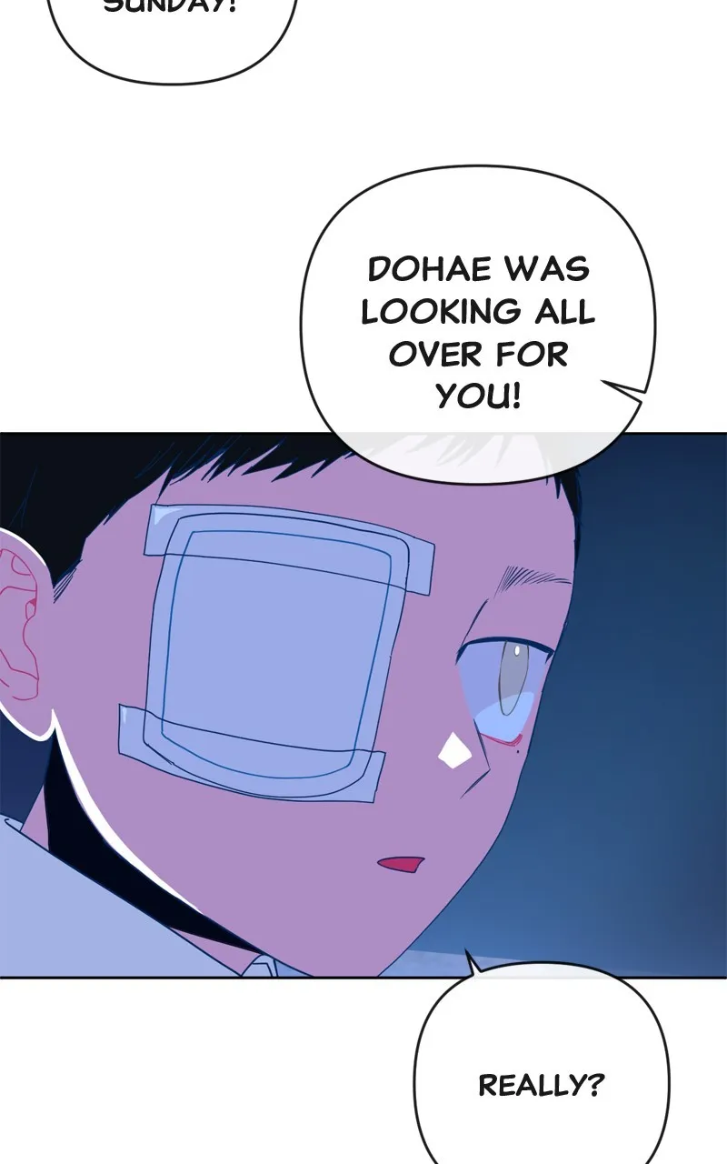 Deadpoint Chapter 21 page 18 - 