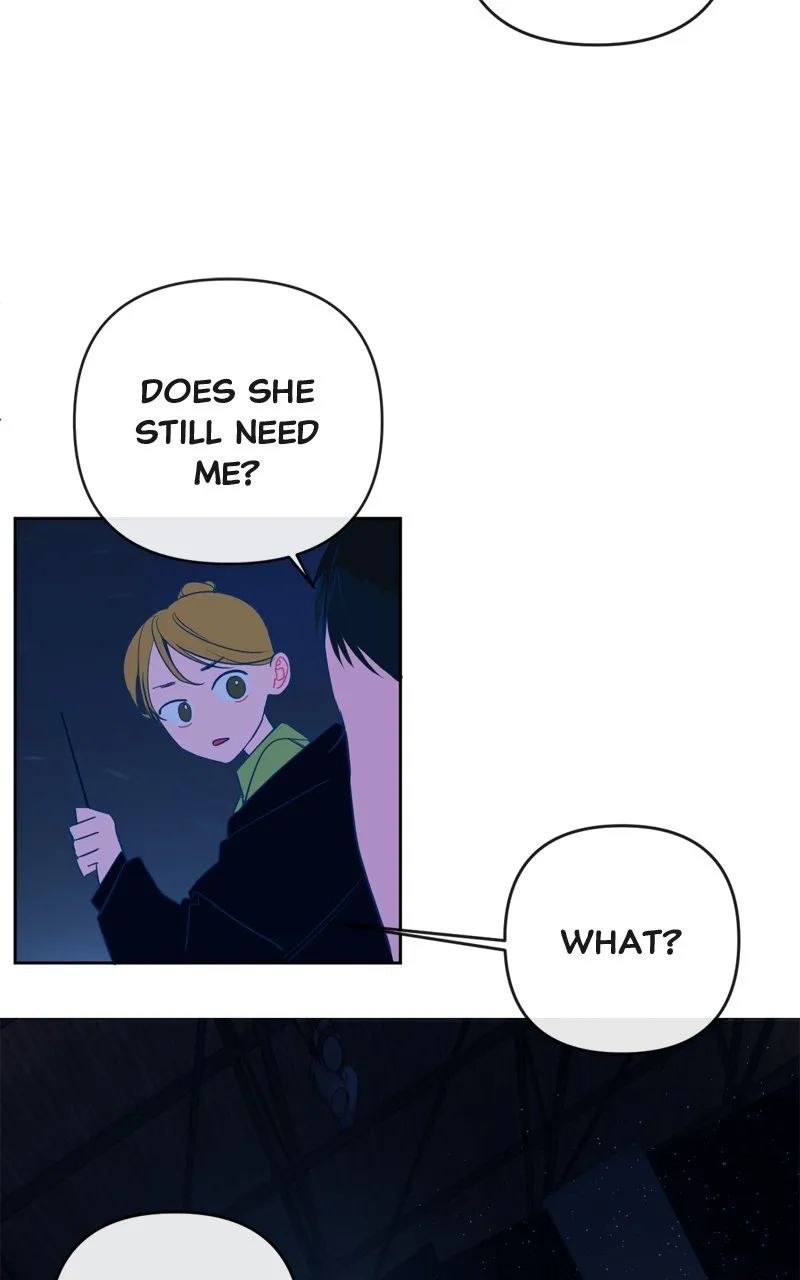 Deadpoint Chapter 21 page 19 - 