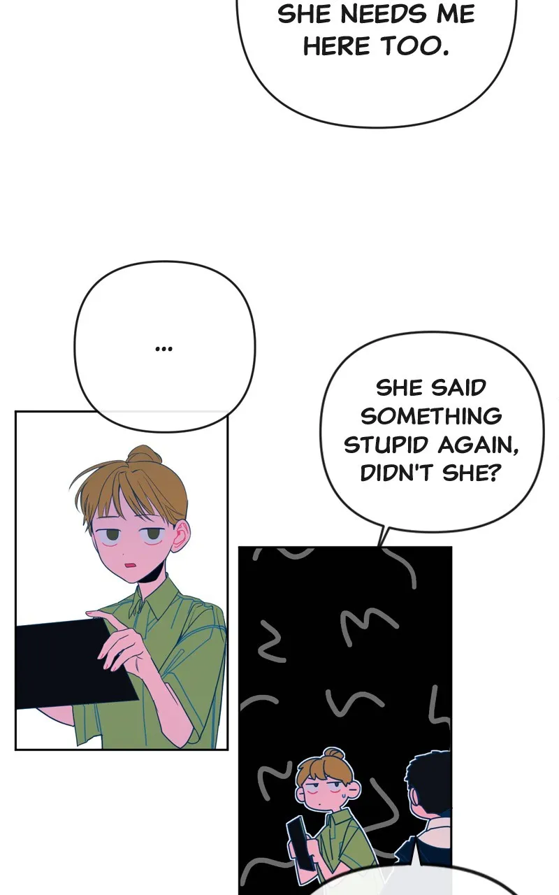 Deadpoint Chapter 21 page 21 - 