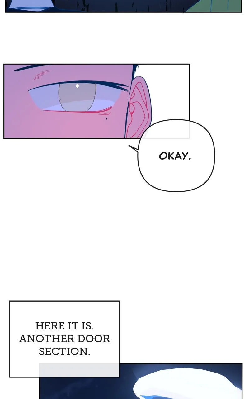 Deadpoint Chapter 21 page 23 - 